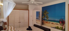 Budget-Friendly Studio